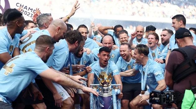 Crystal Palace và nghịch lý luật sở hữu đa câu lạc bộ của UEFA