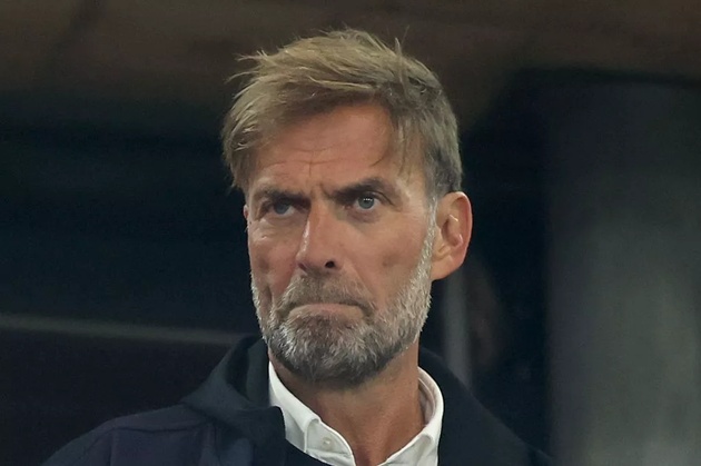 Liverpool kỷ nguyên mới: Slot phá vỡ kỷ luật chi tiêu của Klopp, Wirtz là minh chứng