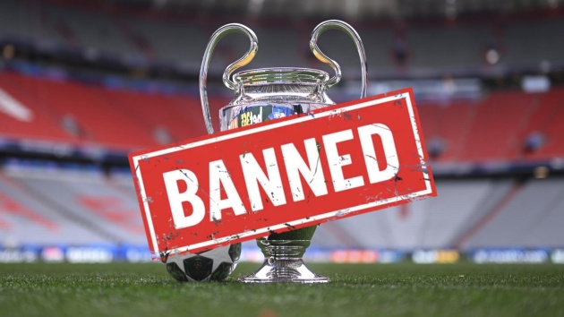 Barcelona đối mặt án phạt nghiêm trọng từ UEFA, Chelsea và Aston Villa cũng bị điều tra