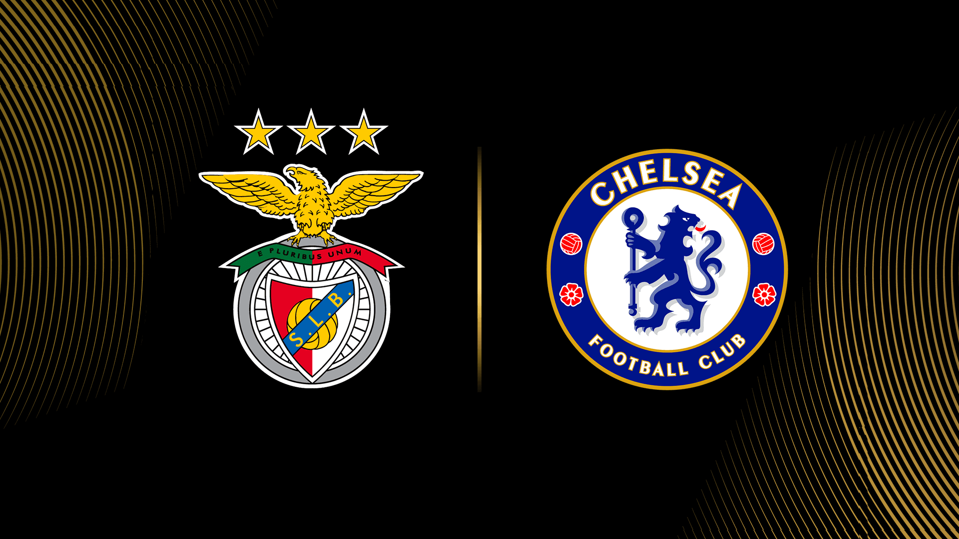 Siêu kinh điển Club World Cup: Chelsea vs Benfica - Cuộc đối đầu nảy lửa giữa hai thế lực