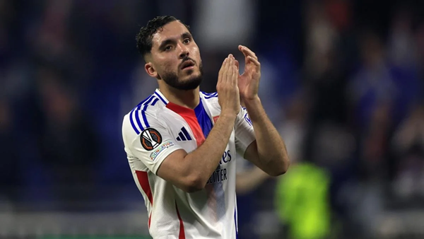 Ligue 1 2024/25: Bản đồ giá trị cầu thủ biến động mạnh mẽ