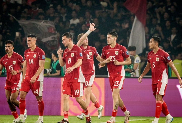 World Cup 2026: Châu Á viết lại lịch sử, những bất ngờ đầy cảm xúc
