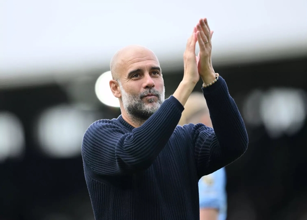 Man City chiêu mộ Reijnders và Cherki: 95 triệu bảng cho tương lai hậu De Bruyne