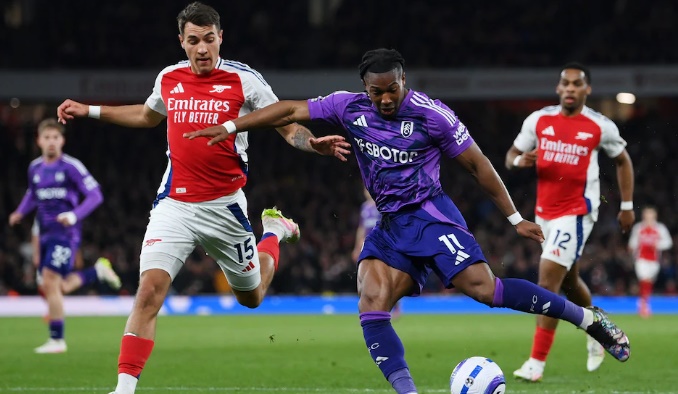 Nottingham Forest: Khát vọng châu Âu sau 30 năm chờ đợi