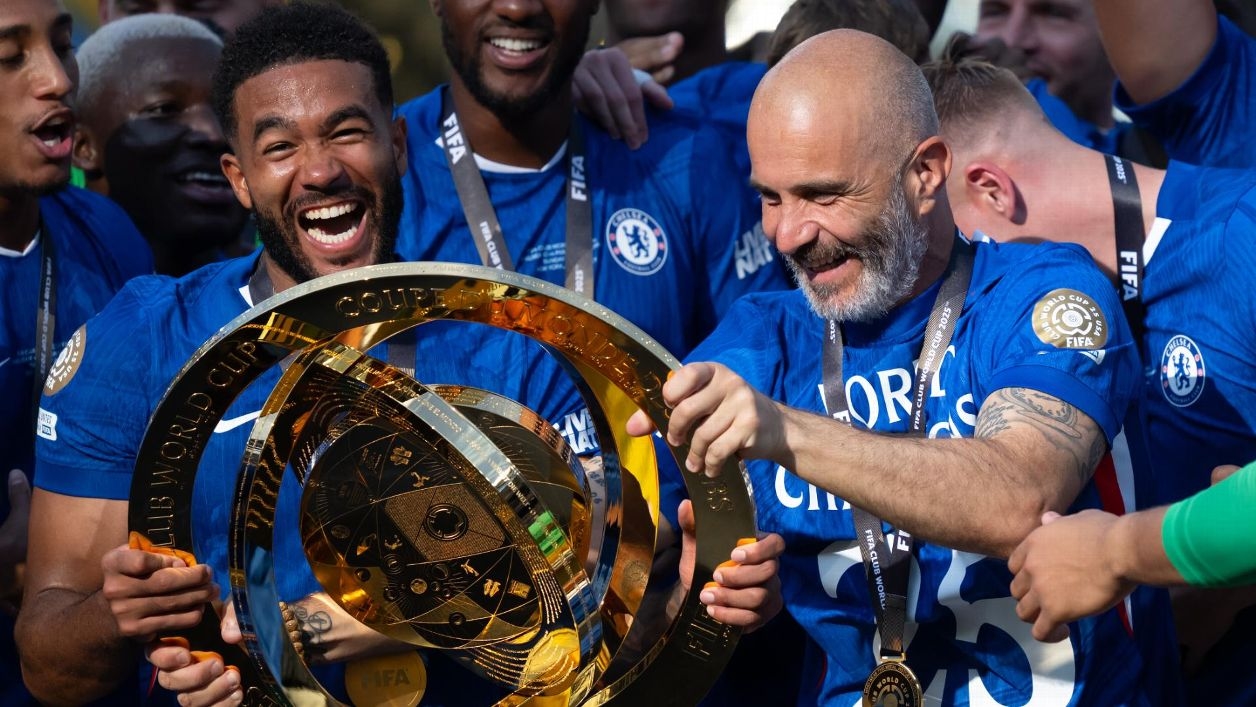 FIFA Club World Cup 2025: Thành công rực rỡ nhưng đầy thách thức